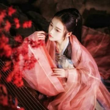 我的侠客官方下载手机版