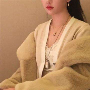 橙光游戏仙侠世界贰内购版下载