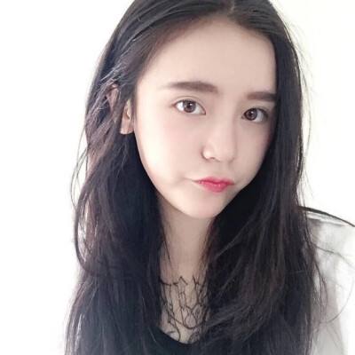 魔法觉醒官方版下载